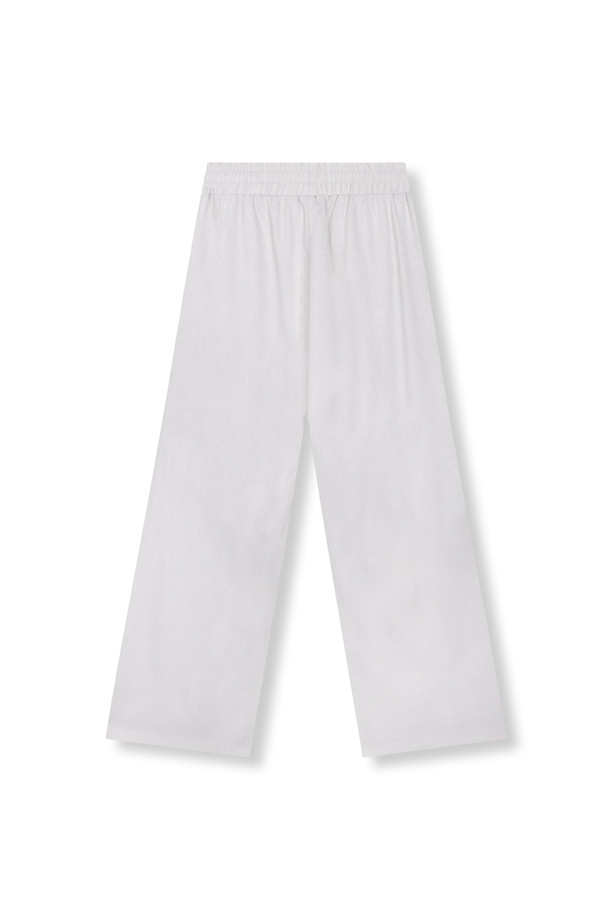 TYRA PANTS-thumbmail-3