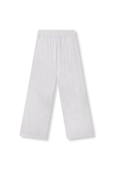 TYRA PANTS
