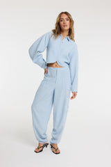 COCO PANTS