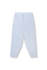 COCO PANTS