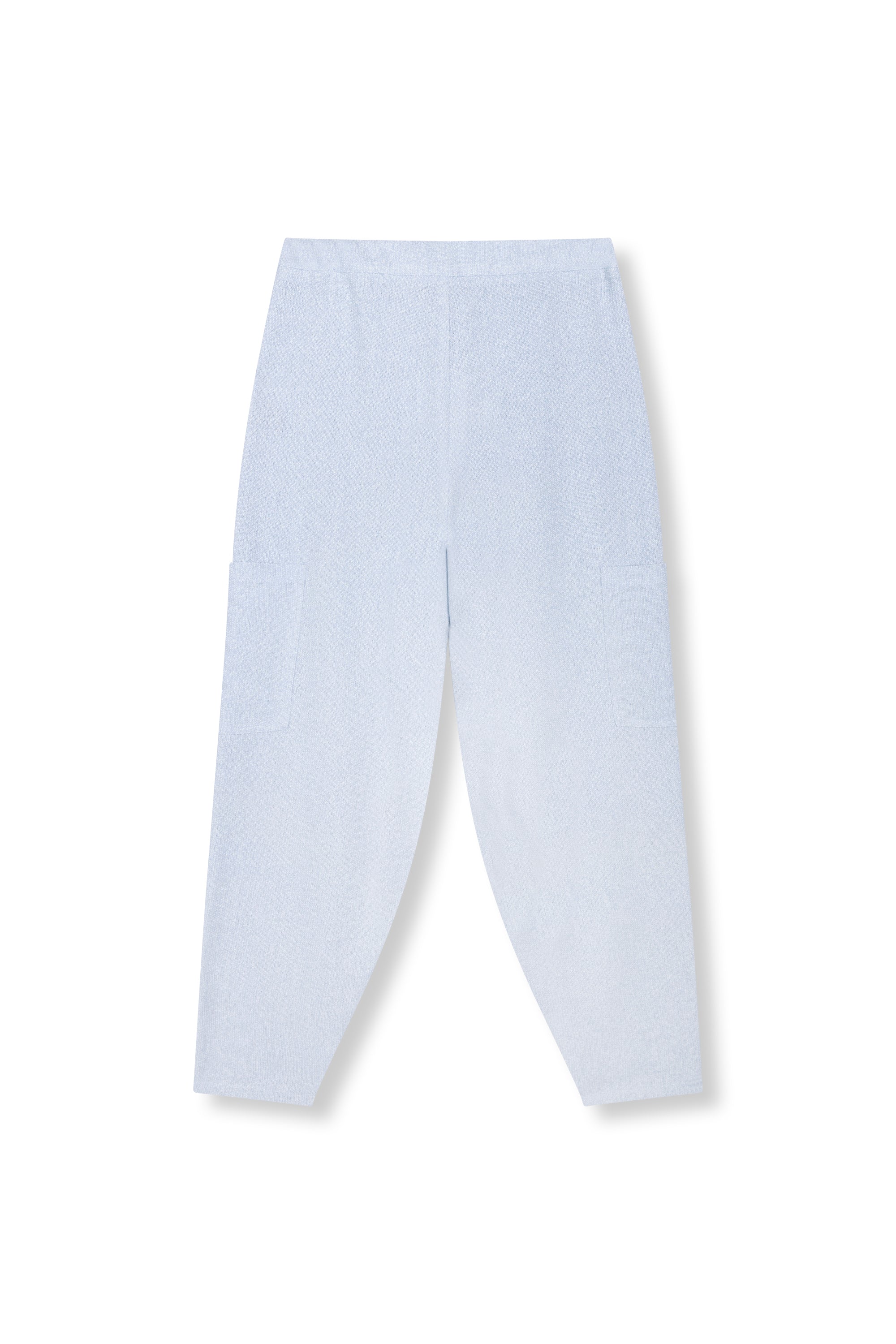 COCO PANTS-thumbmail-3