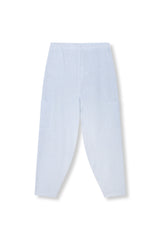 COCO PANTS