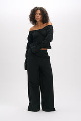 PULLA PANTS