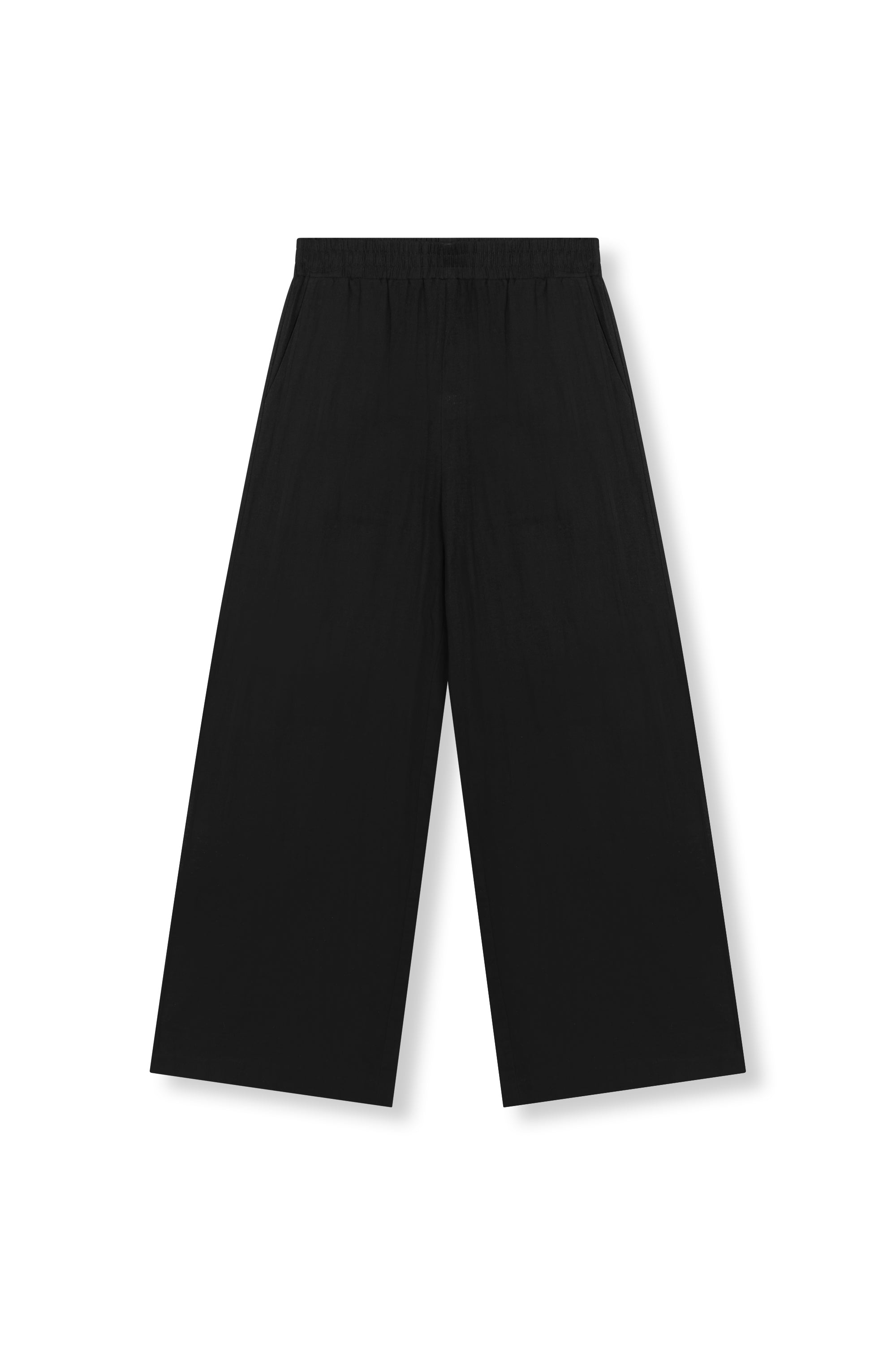 PULLA PANTS