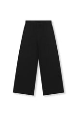 PULLA PANTS