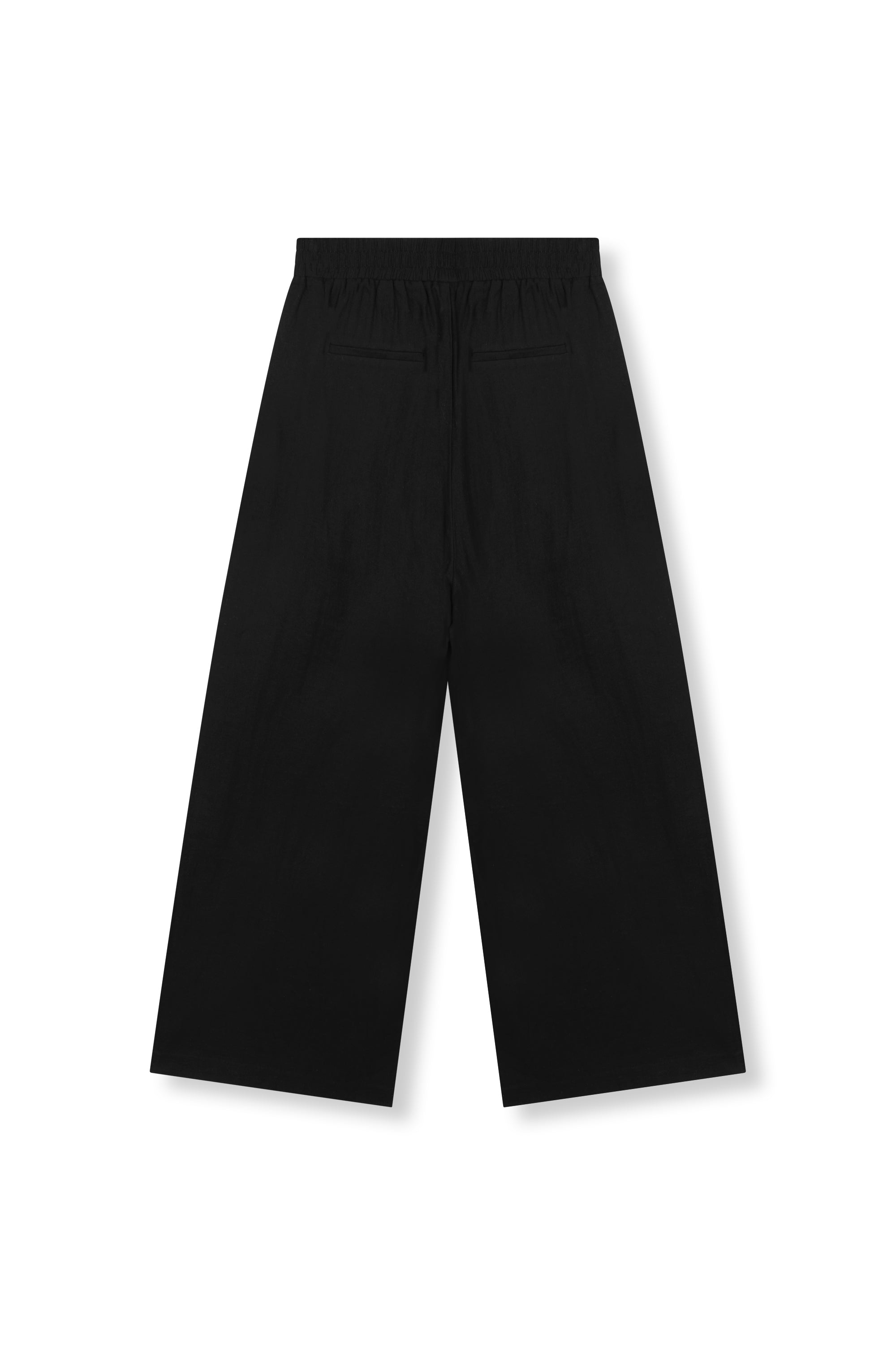 PULLA PANTS-thumbmail-3