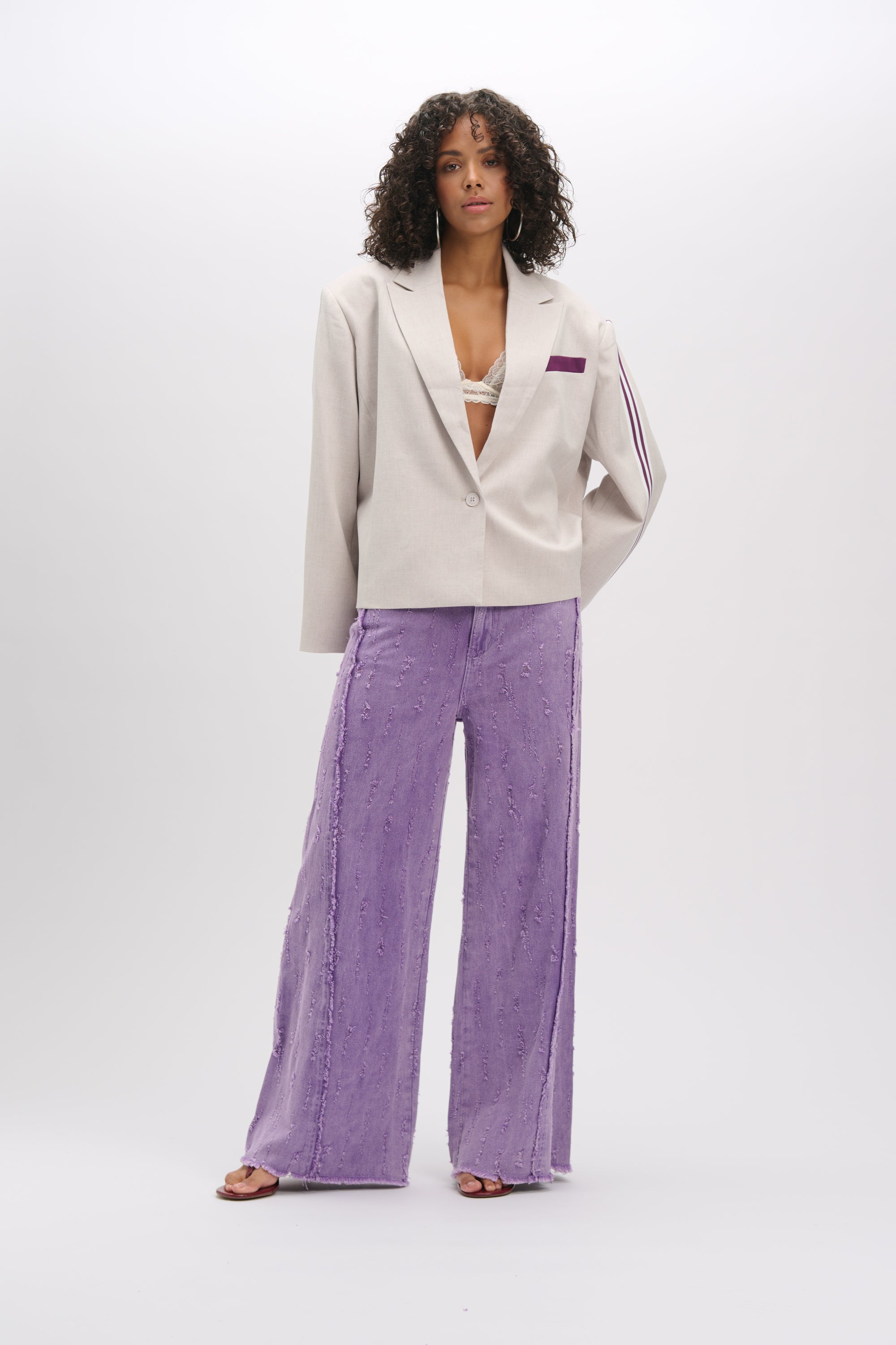 DAIN PANTS