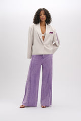 DAIN PANTS