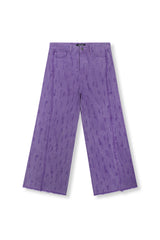 DAIN PANTS