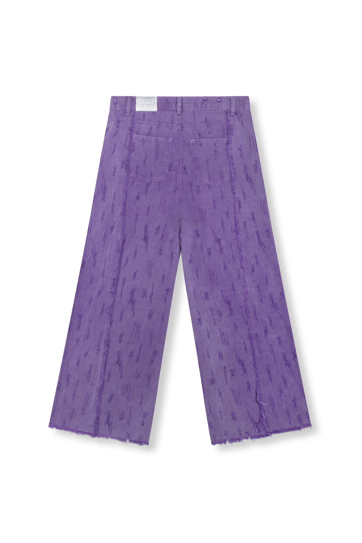 DAIN PANTS-thumbmail-3
