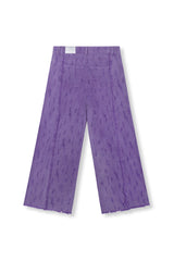 DAIN PANTS