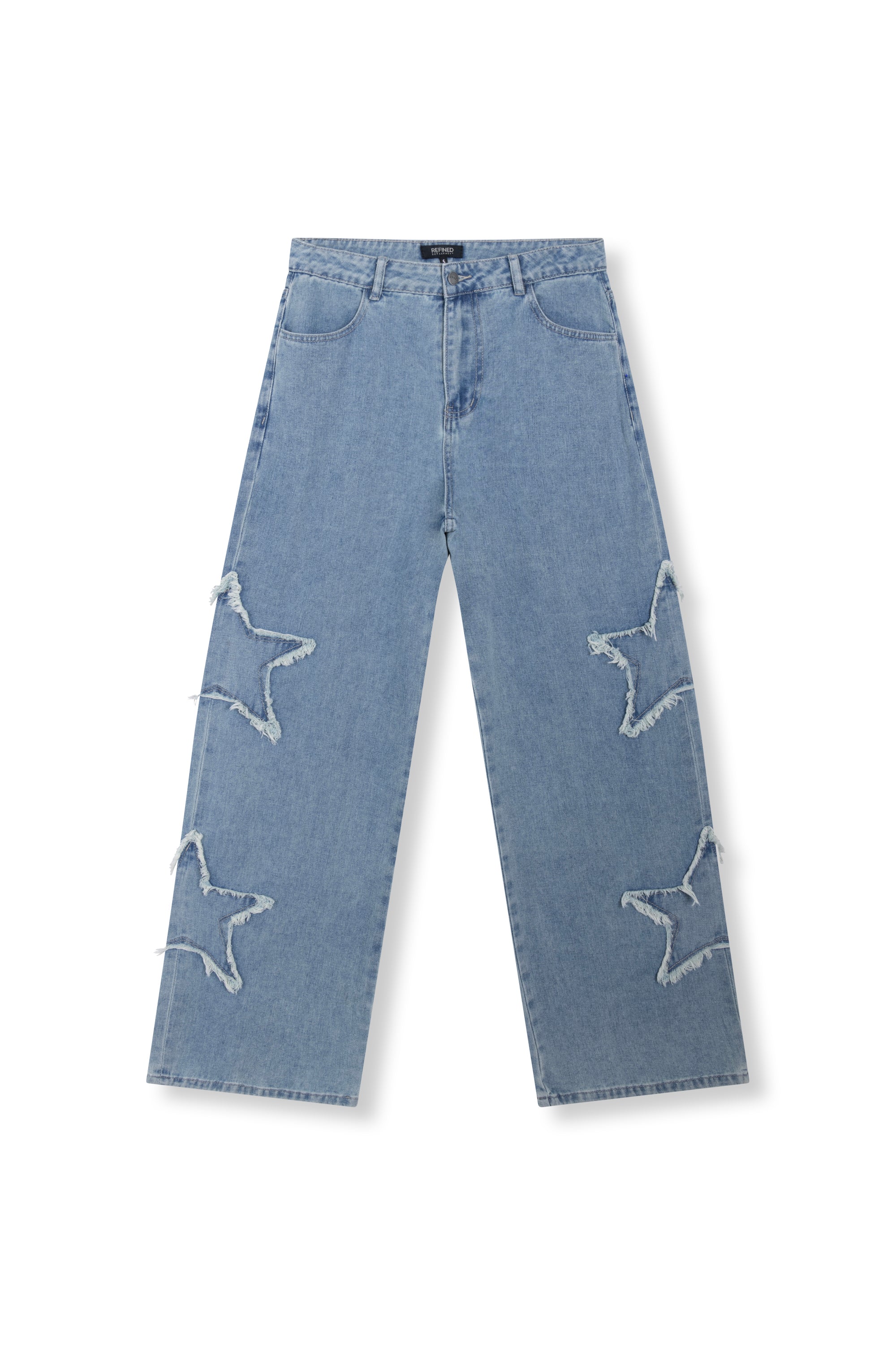 PAYTON PANTS-thumbmail-3