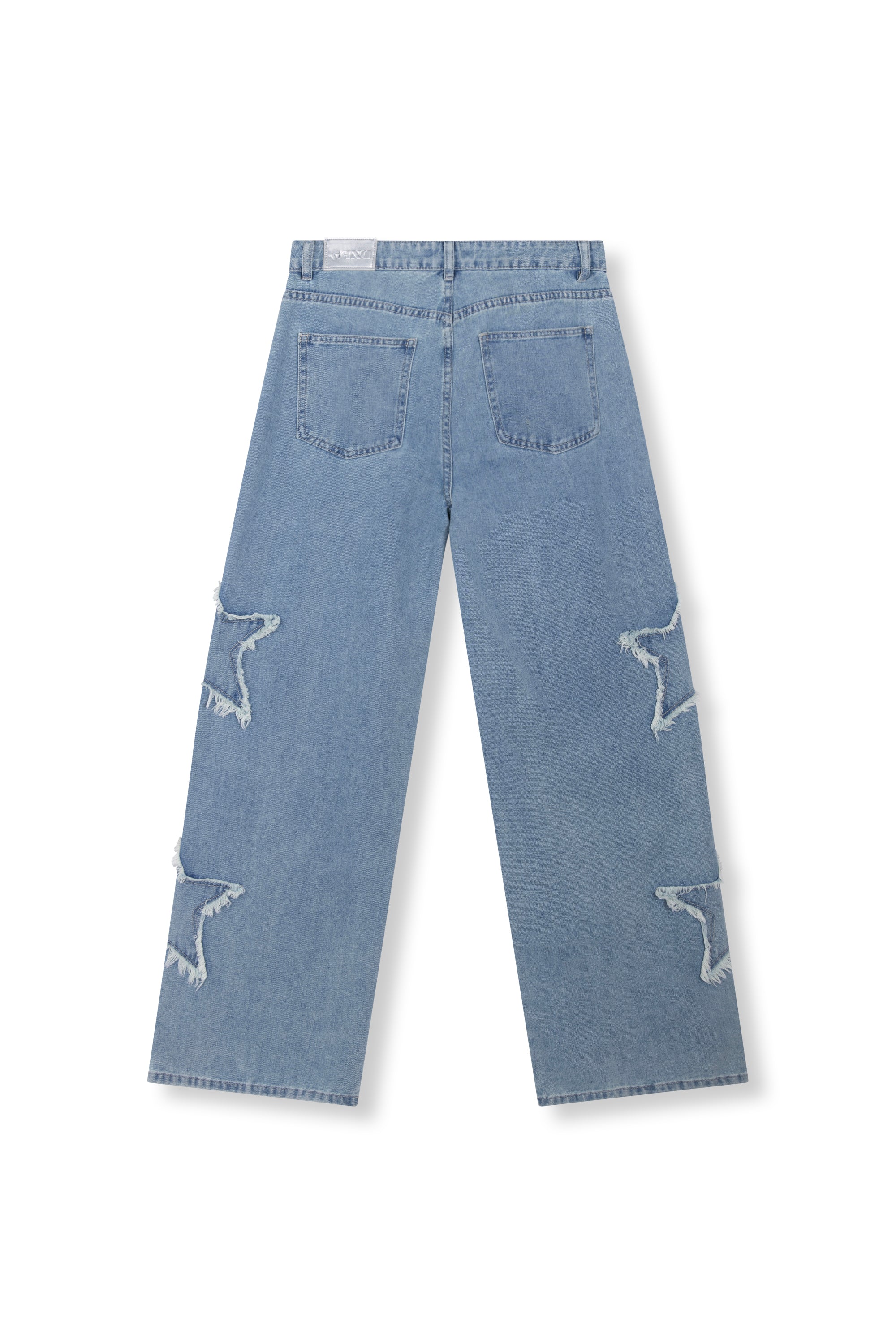 PAYTON PANTS-thumbmail-4