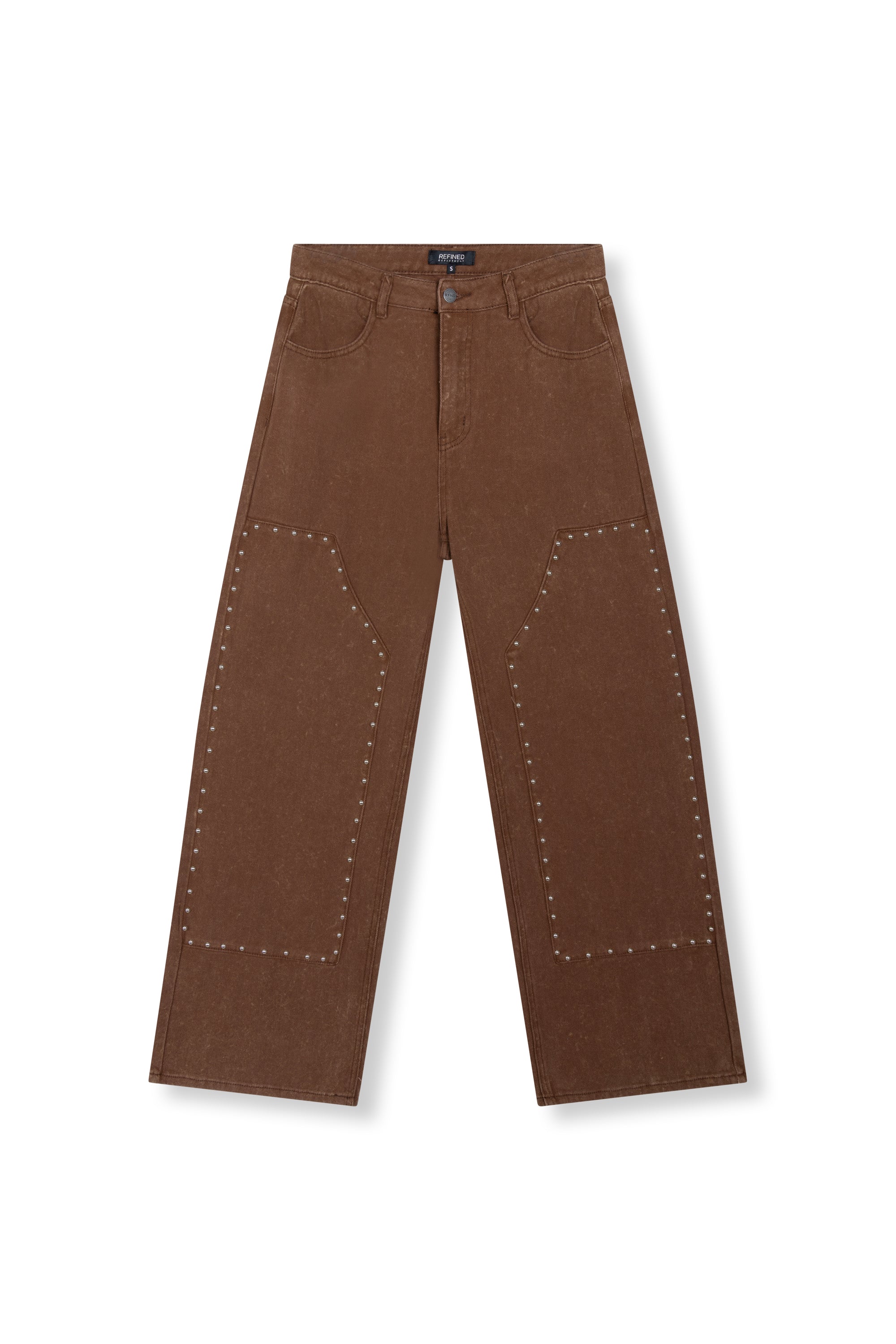 PAYTON PANTS