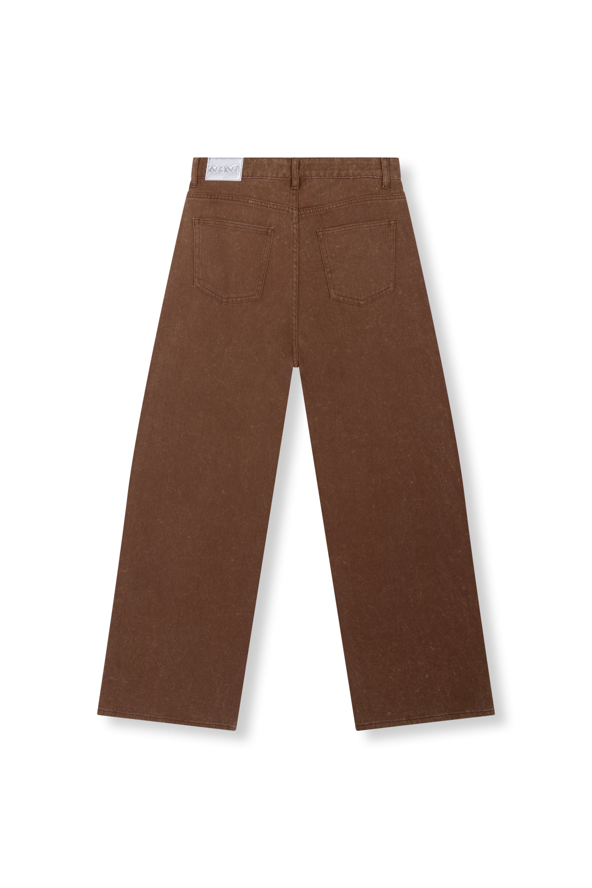 PAYTON PANTS-thumbmail-3