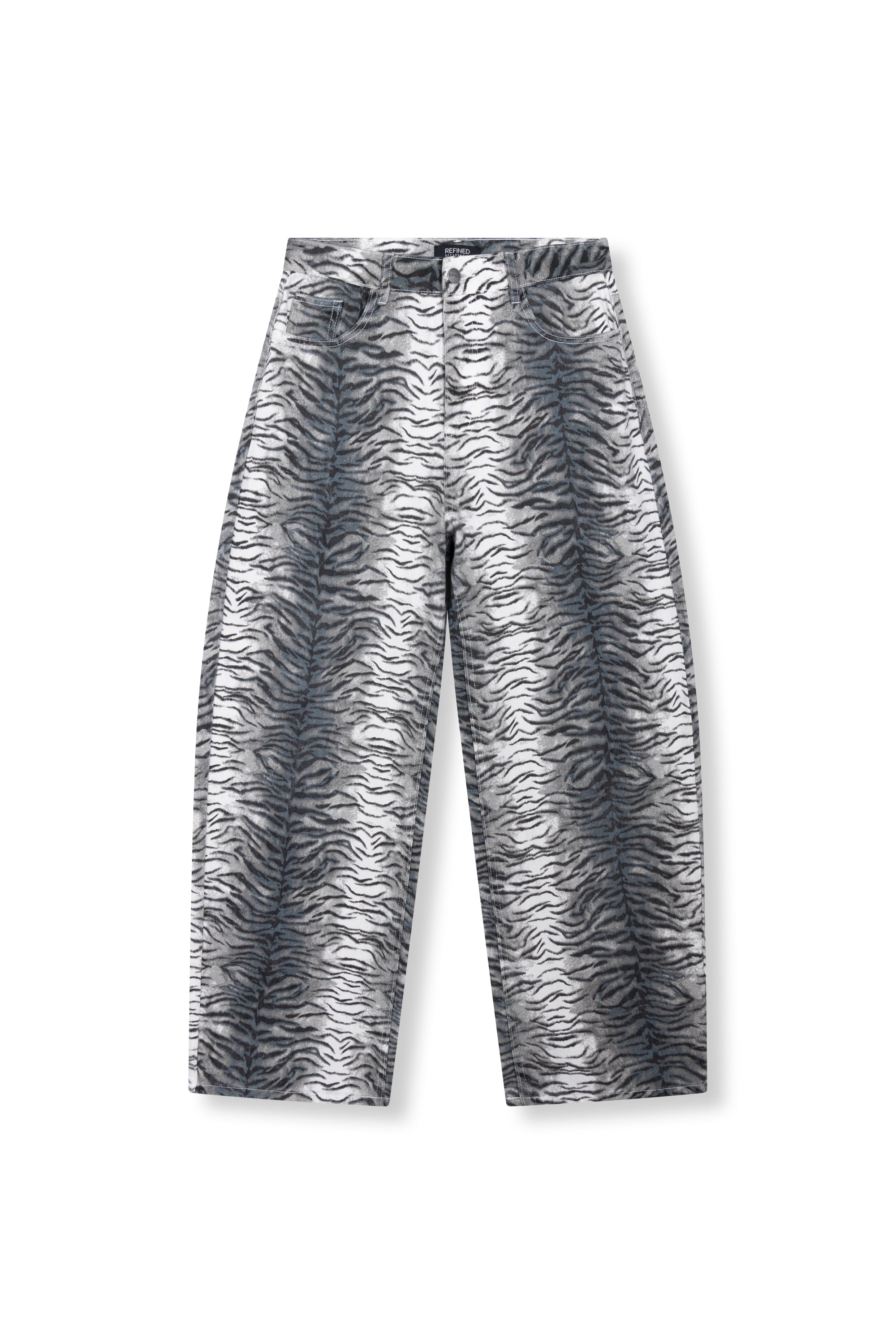 ELMA PANTS