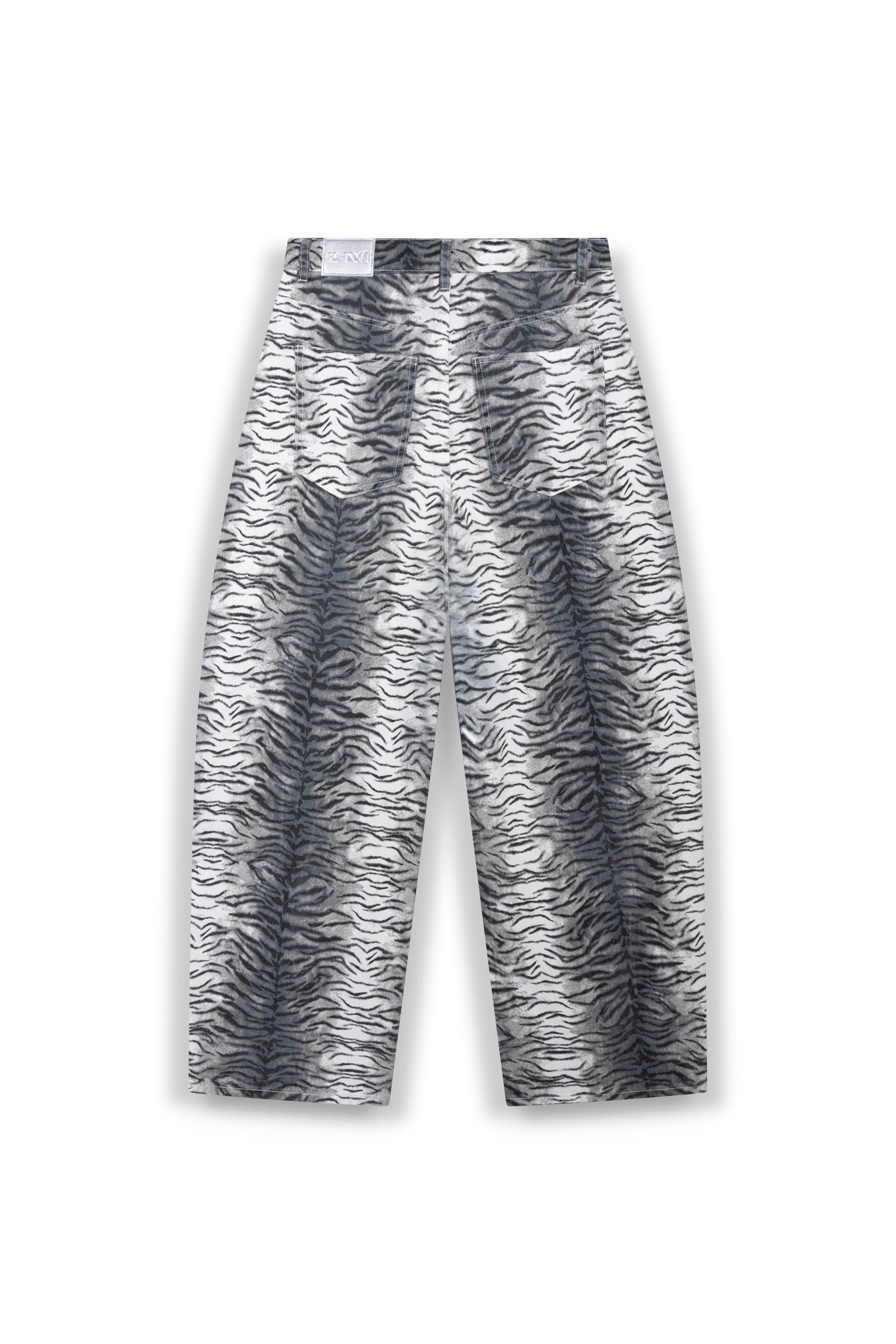 ELMA PANTS-thumbmail-3