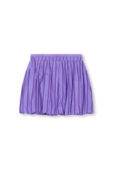 DYME SKIRT