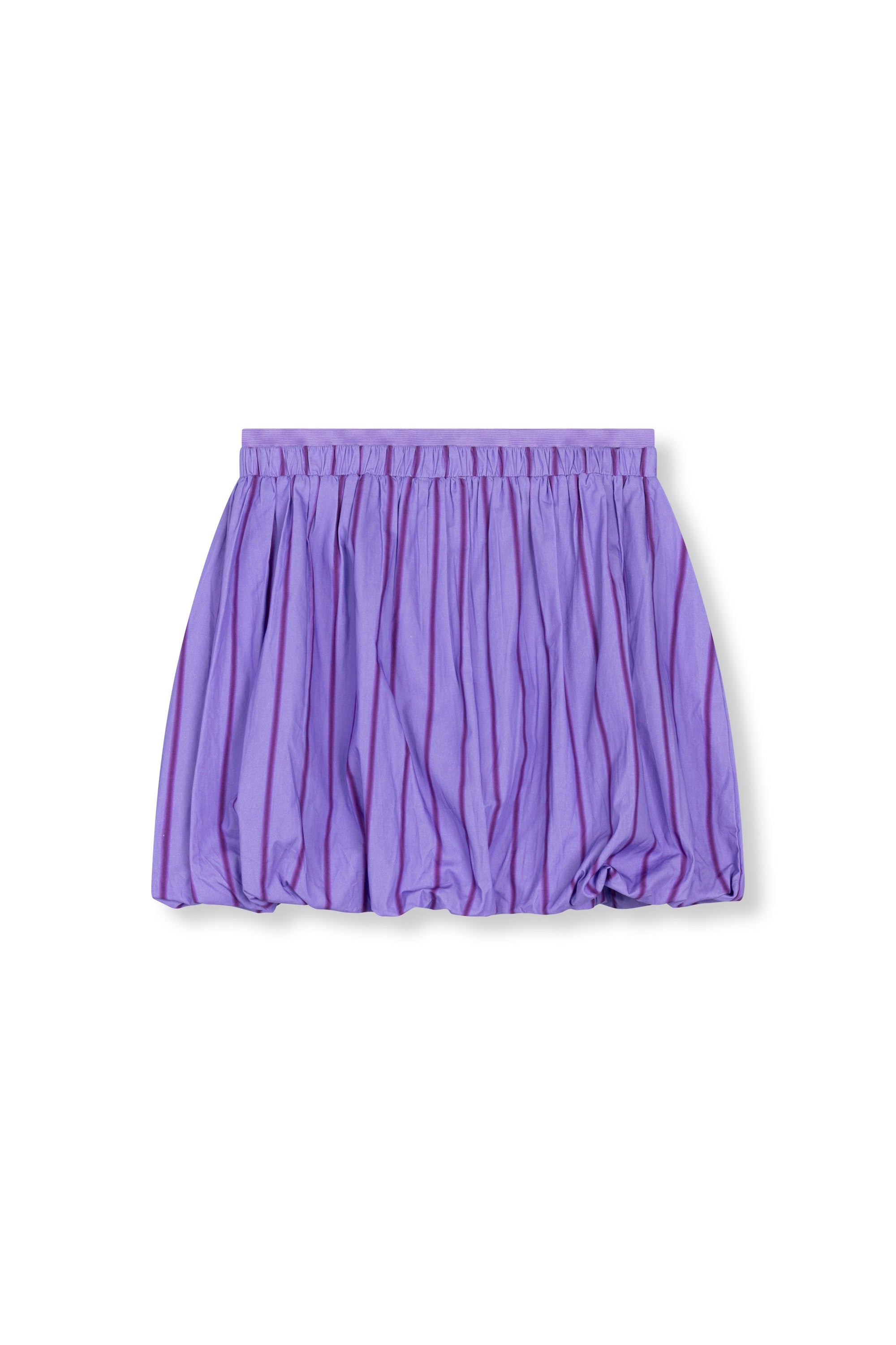 DYME SKIRT-thumbmail-3