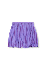 DYME SKIRT