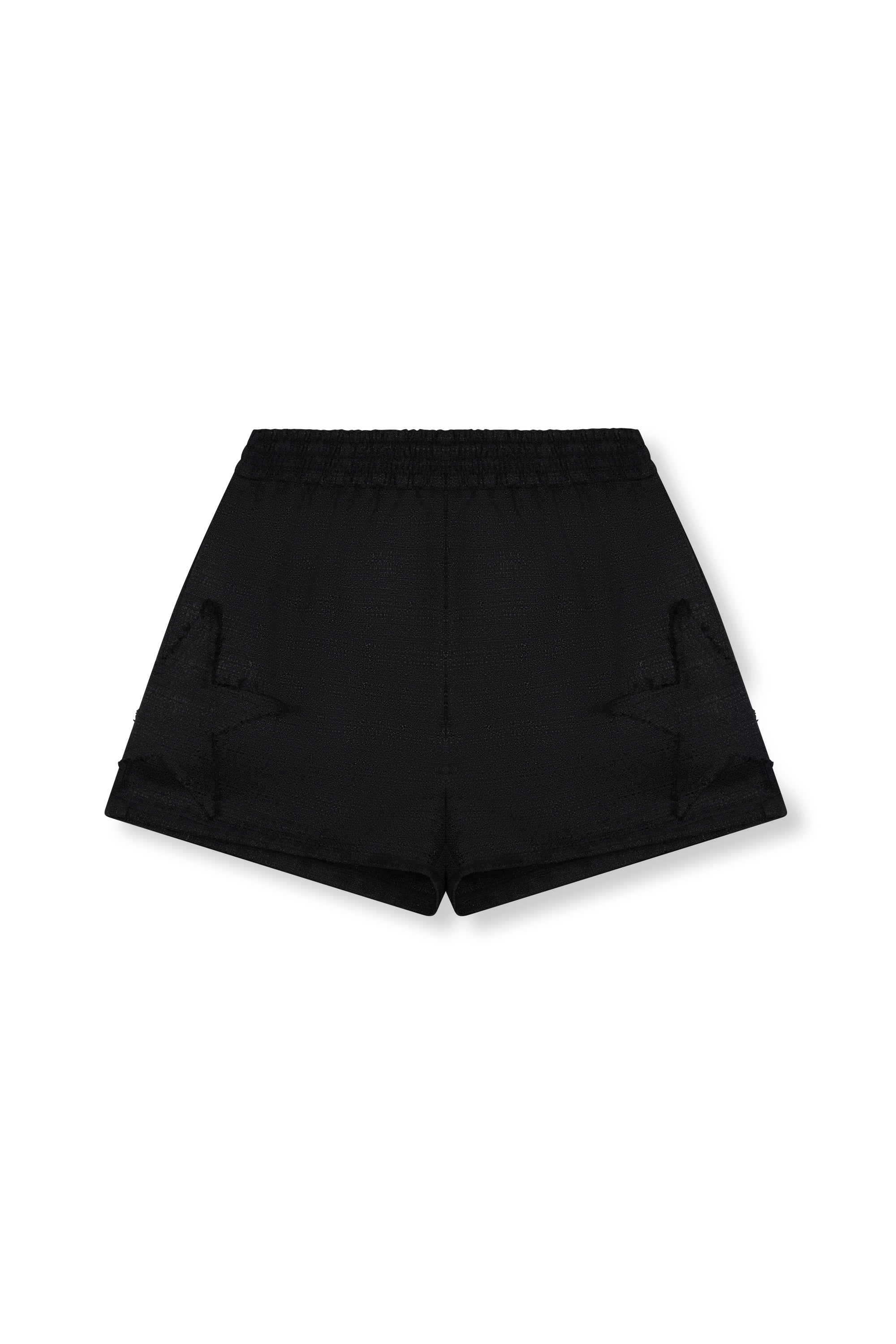 MONE SHORTS