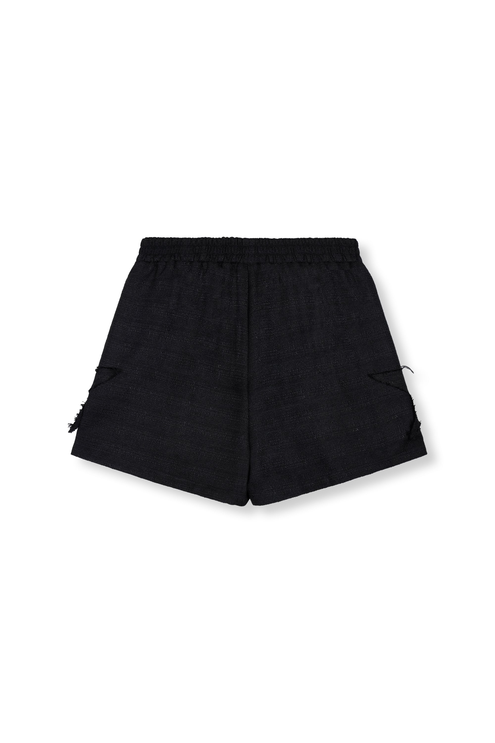 MONE SHORTS-thumbmail-3
