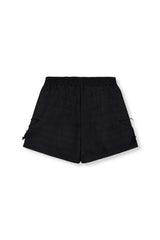 MONE SHORTS