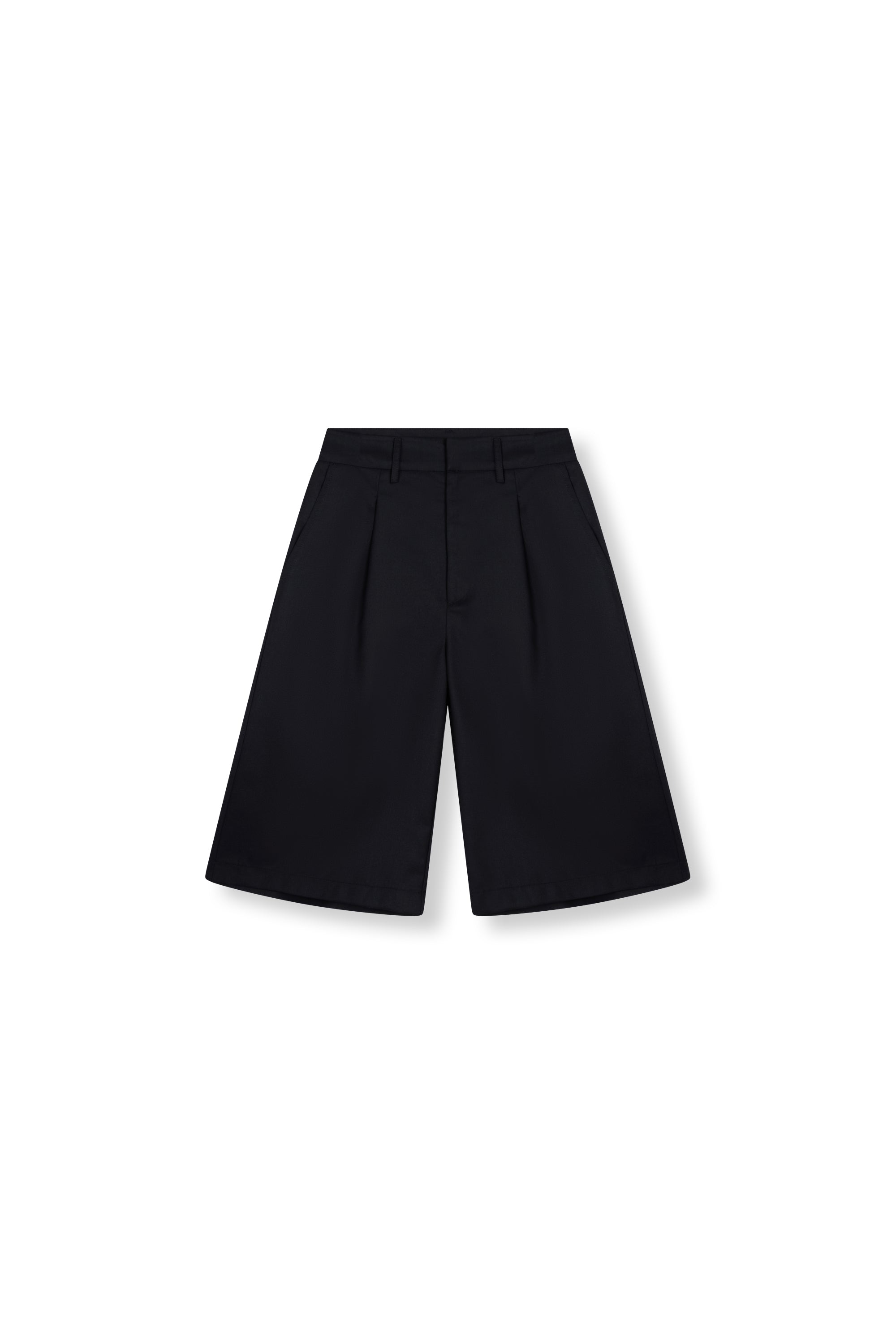 JAYJAY PANTS-thumbmail-3