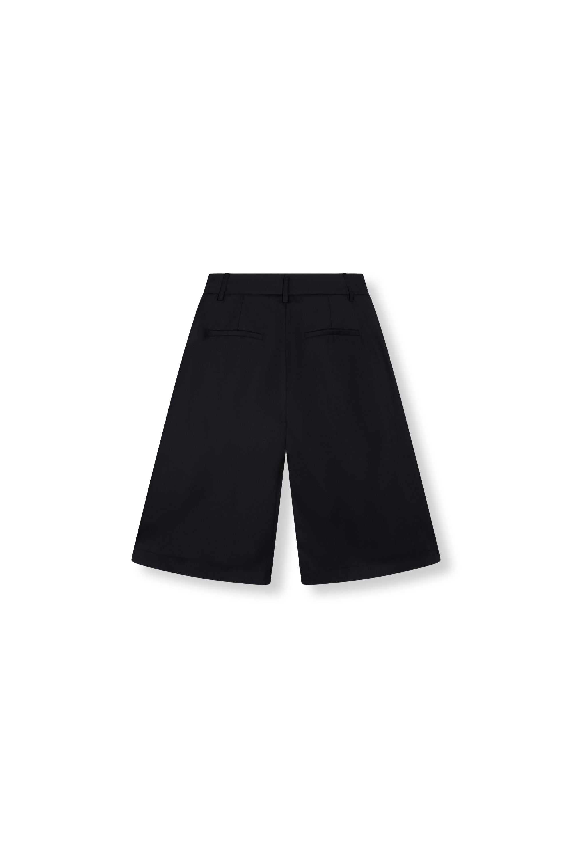 JAYJAY PANTS-thumbmail-4