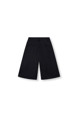 JAYJAY PANTS