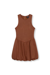 LENNY DRESS
