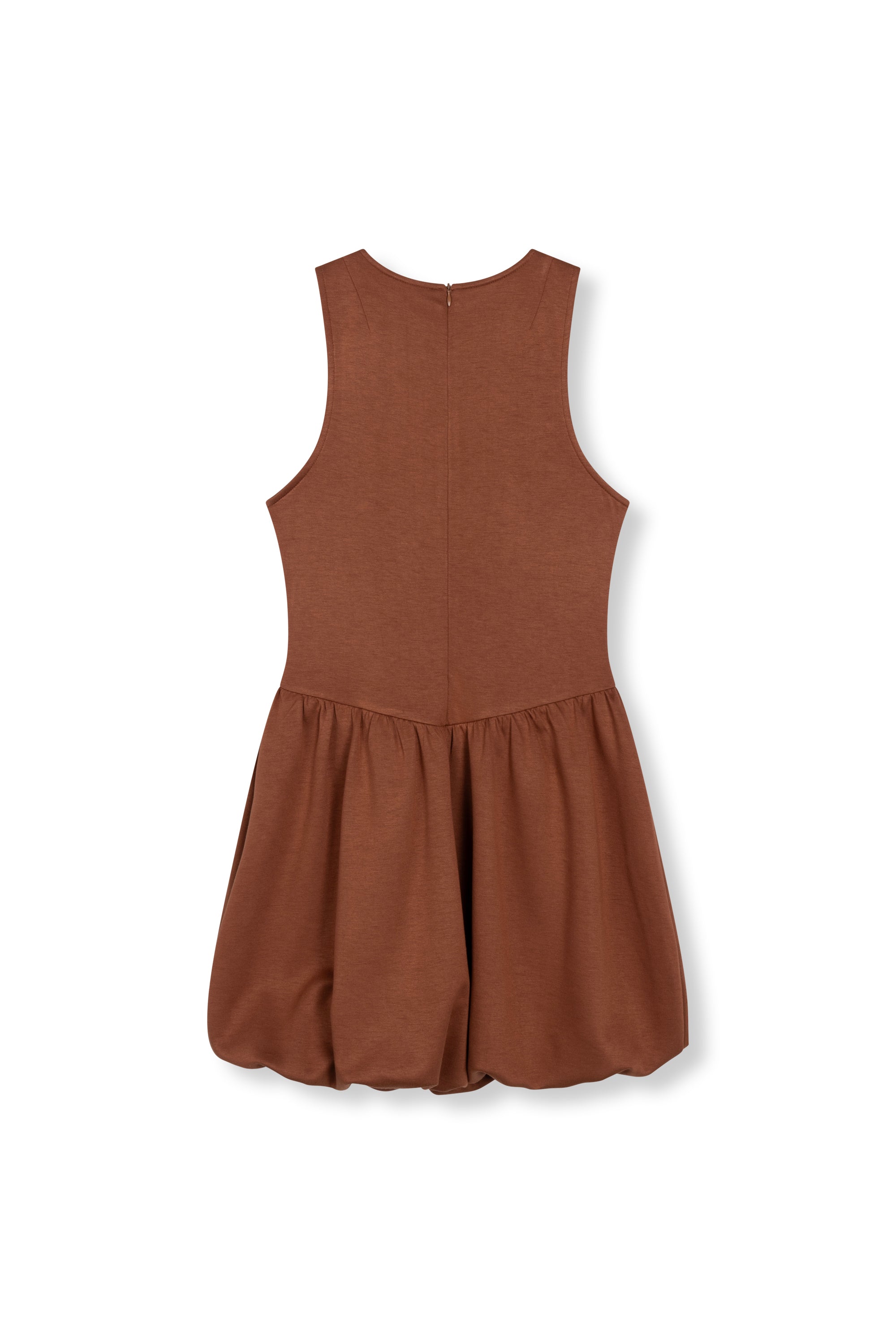 LENNY DRESS-thumbmail-3