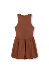 LENNY DRESS
