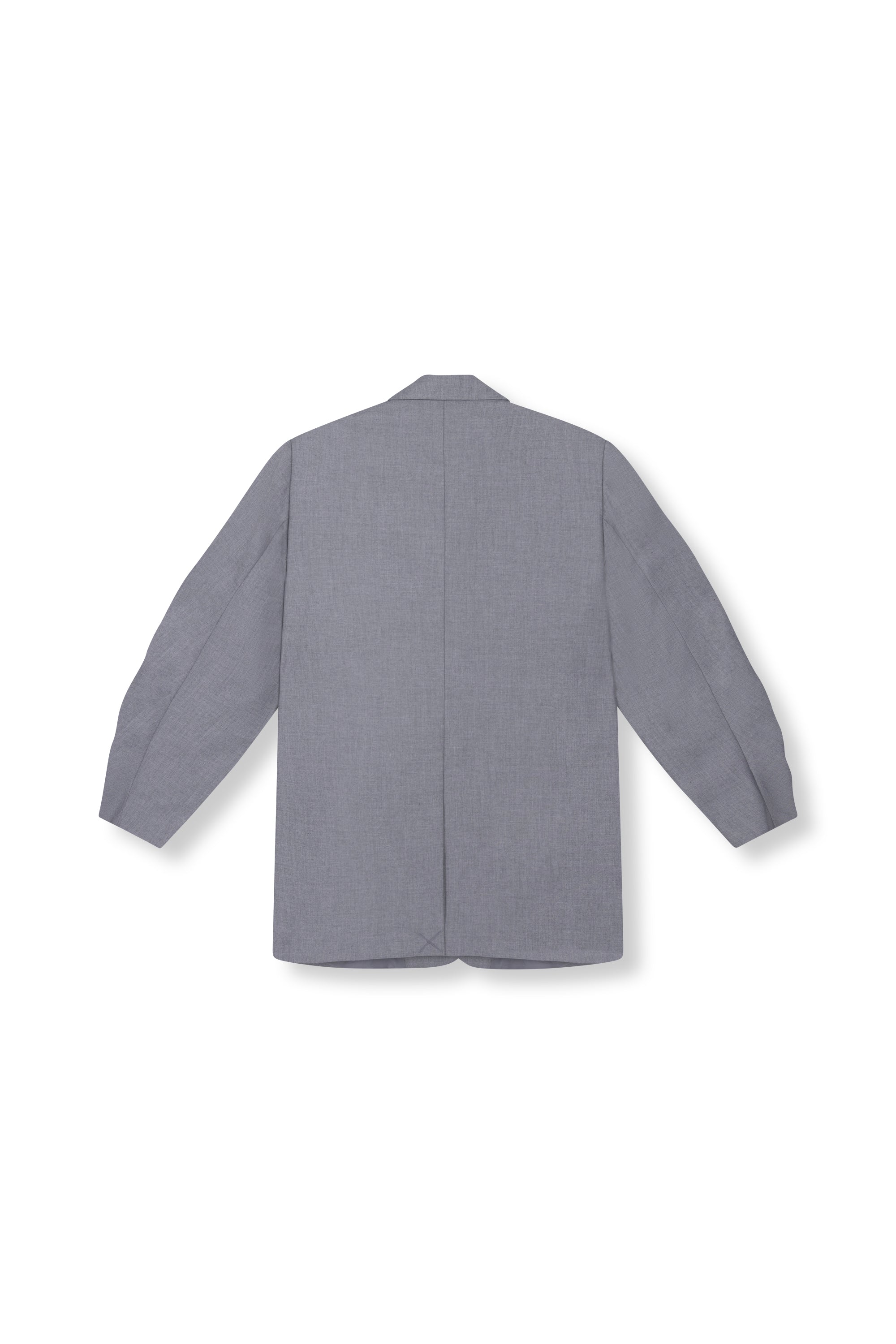 JENNY BLAZER-thumbmail-3
