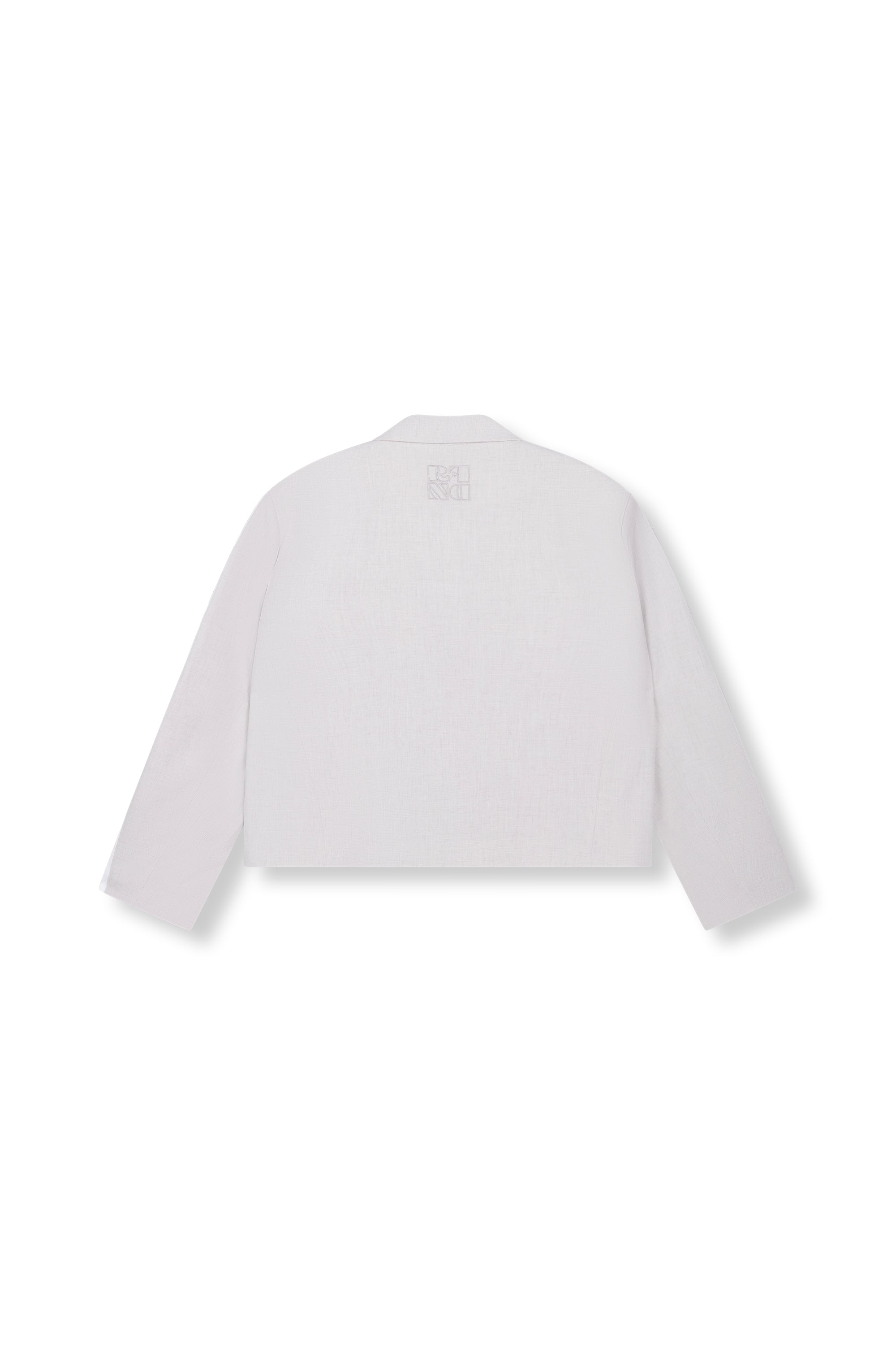 JACKIE BLAZER-thumbmail-3