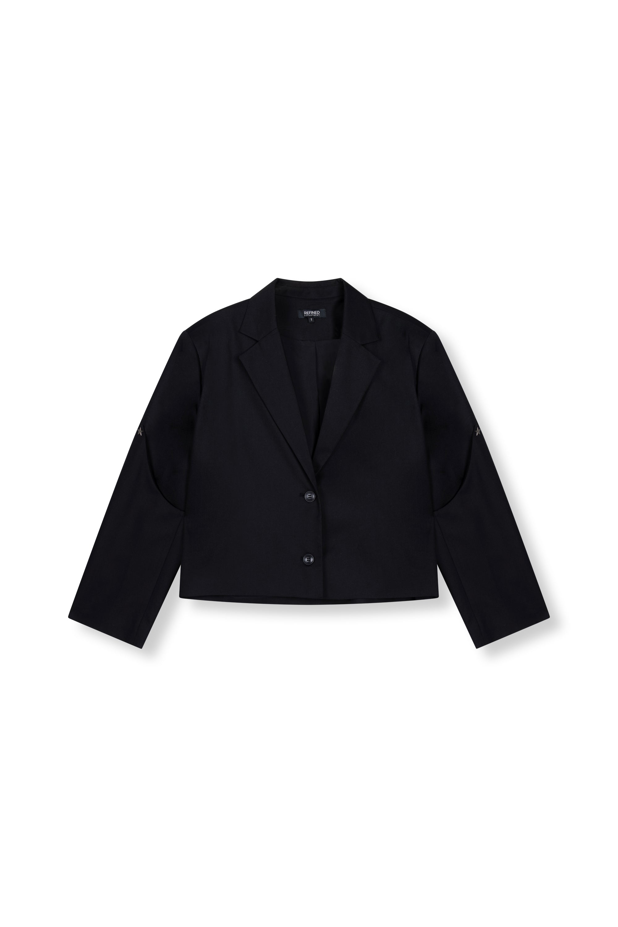 STAR BLAZER-thumbmail-3