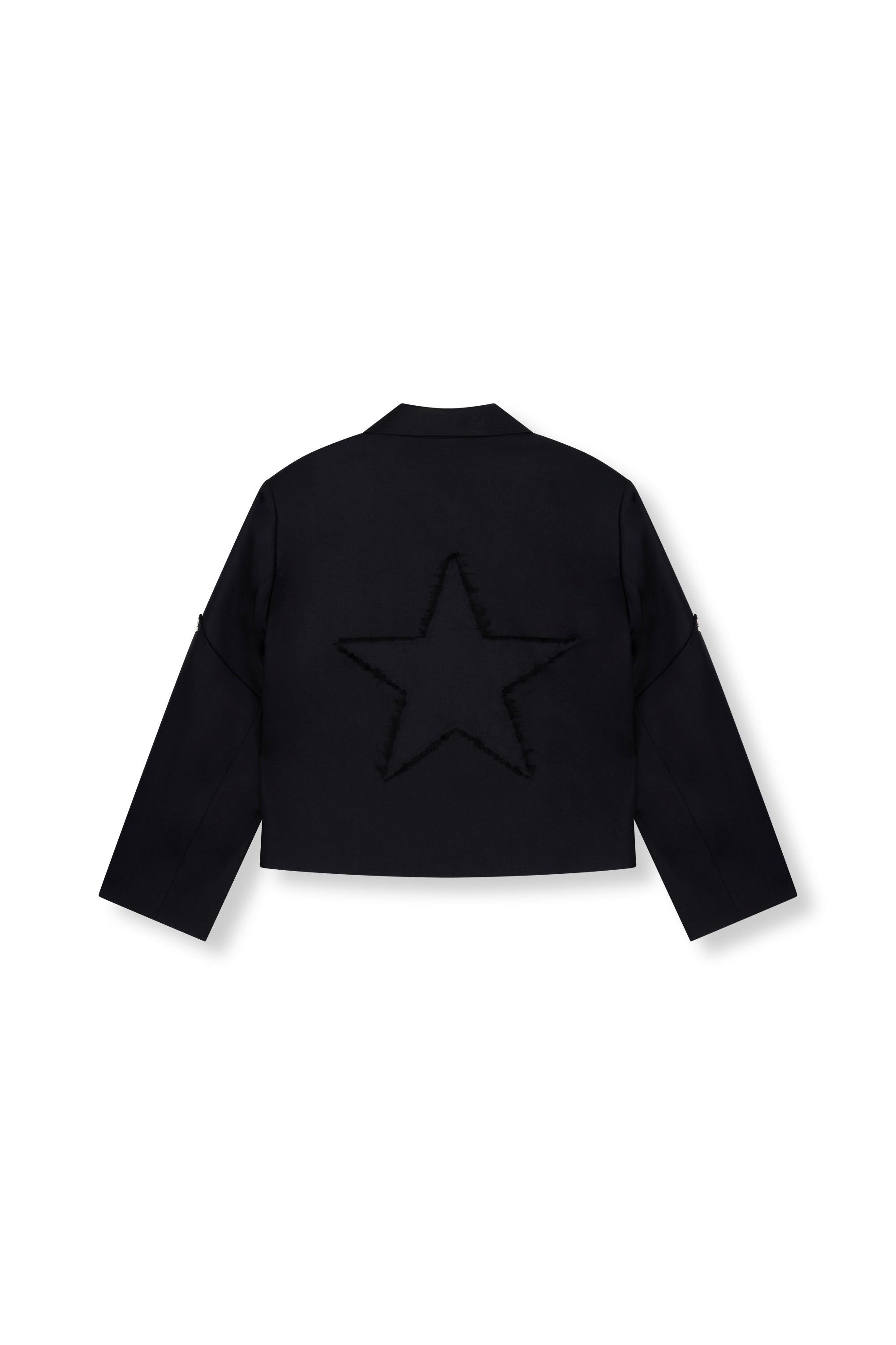 STAR BLAZER-thumbmail-4