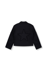 STAR BLAZER