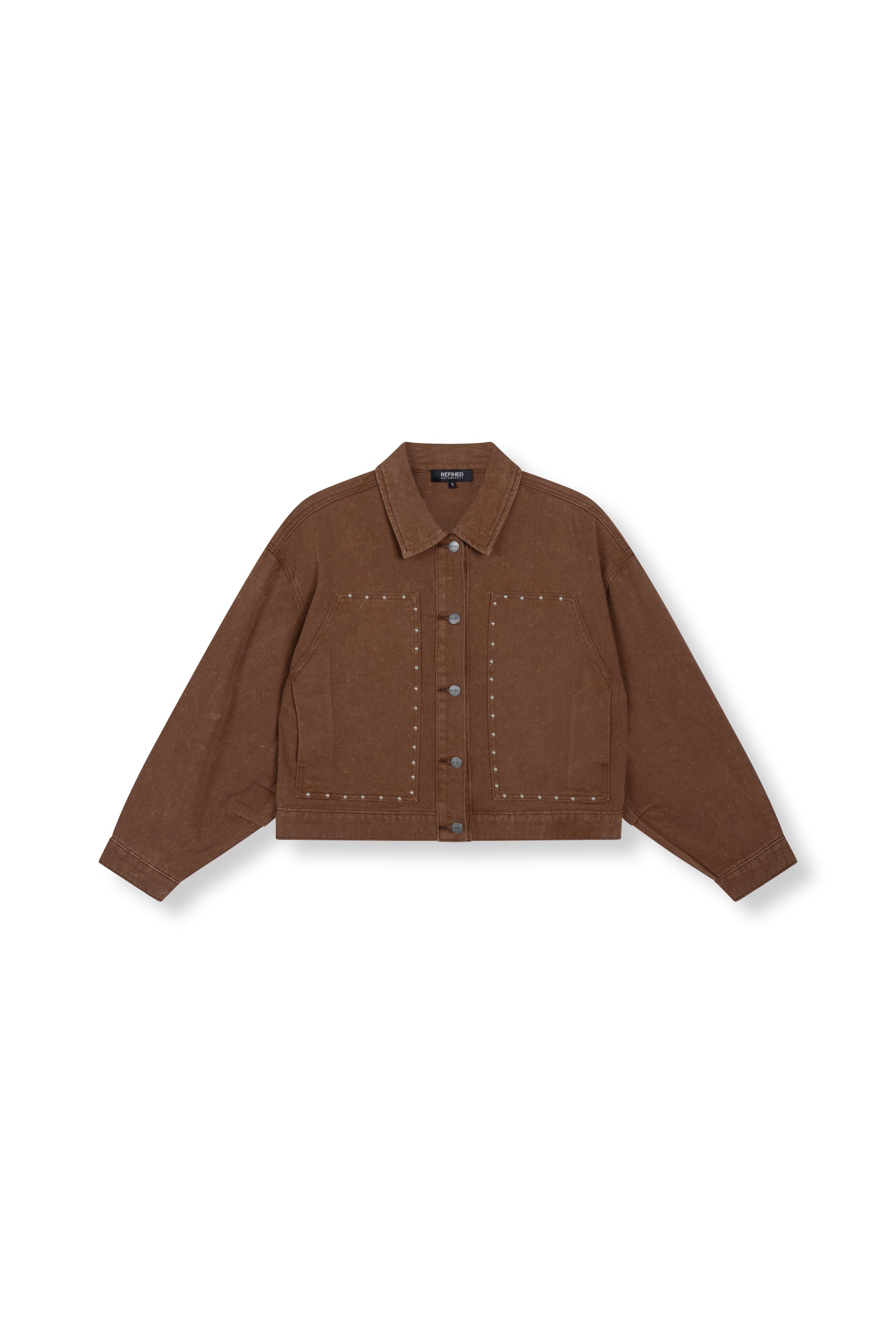 HONNI JACKET-thumbmail-3