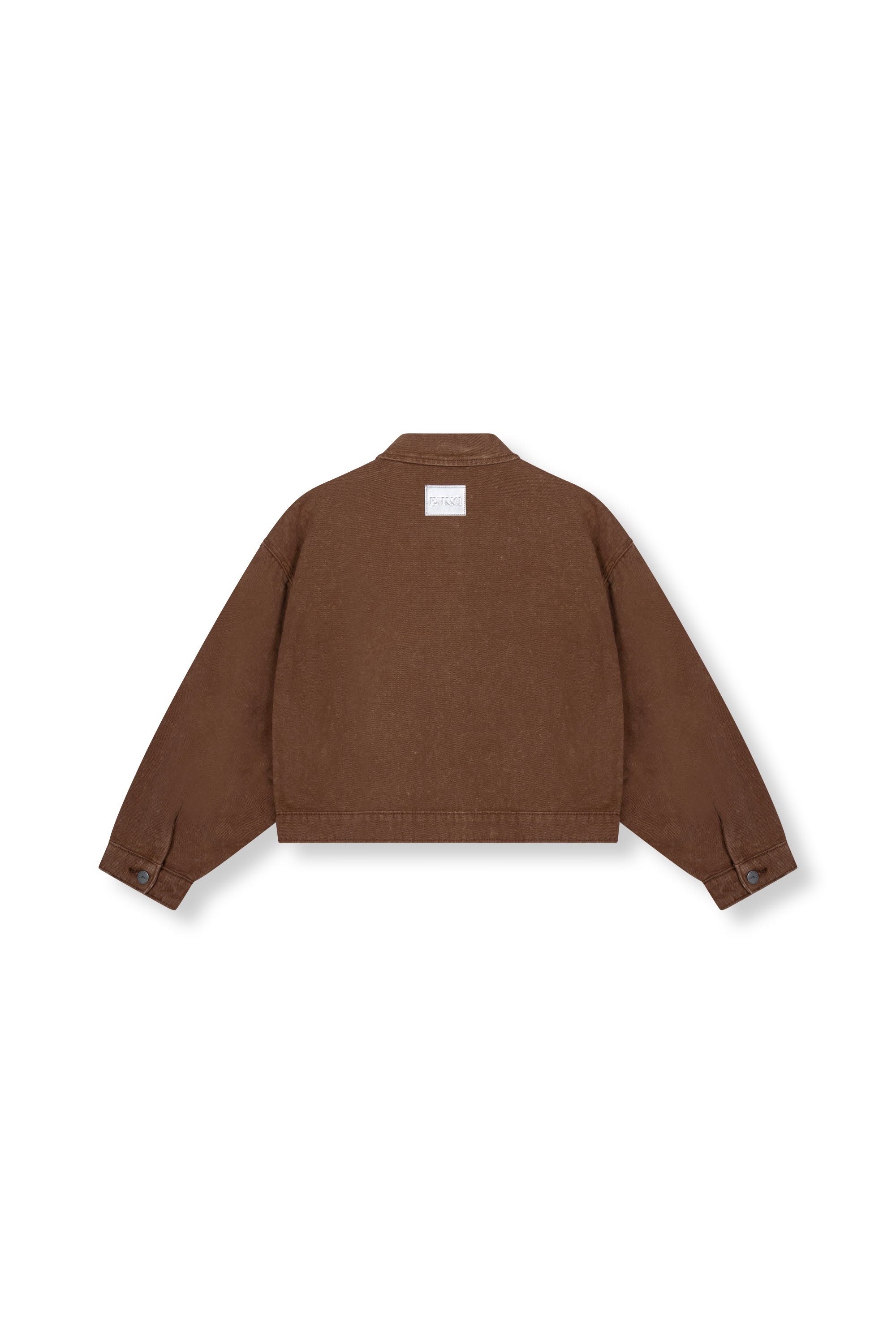 HONNI JACKET-thumbmail-4