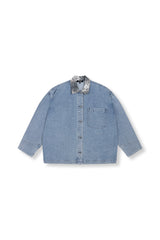 SHIA JACKET