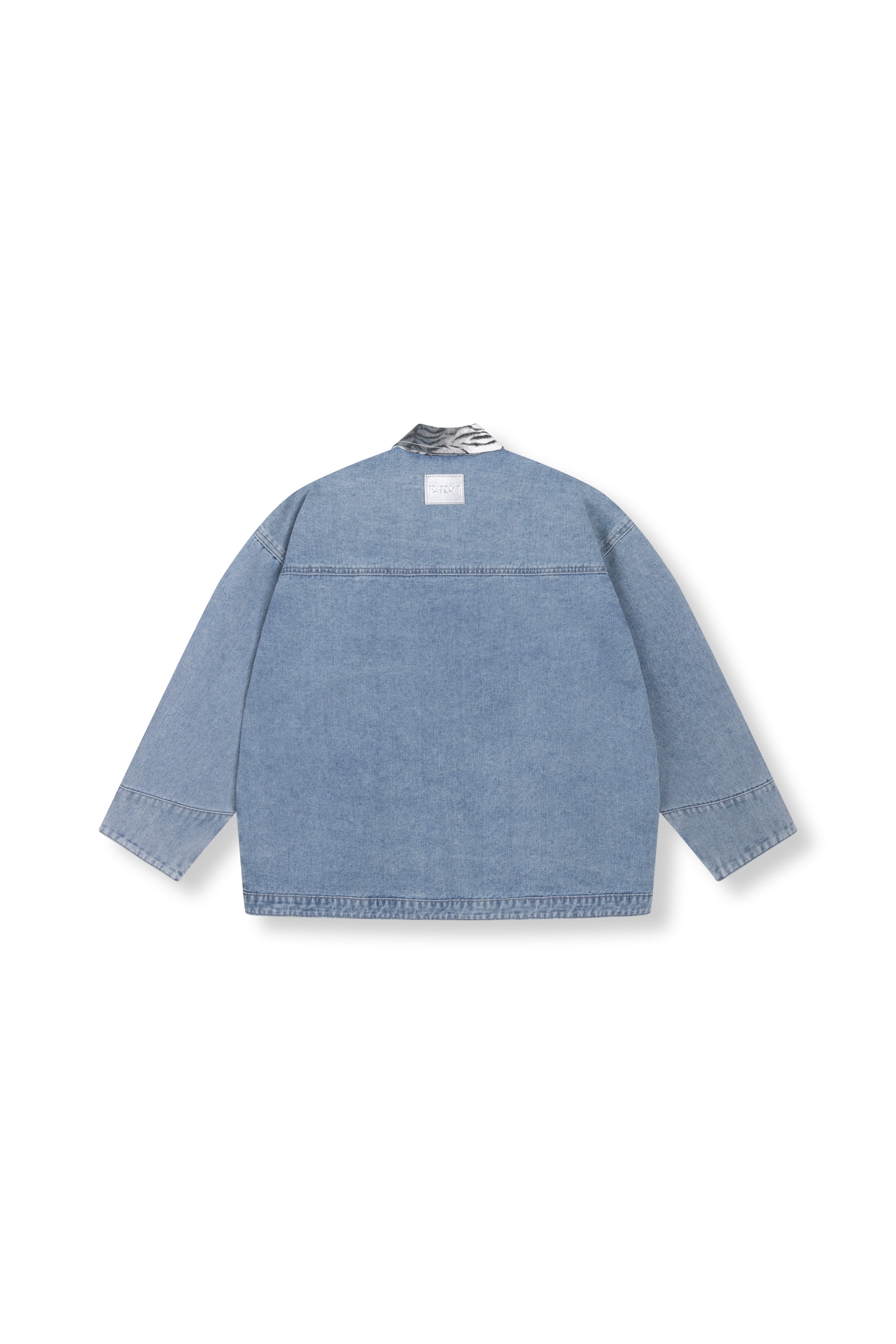 SHIA JACKET-thumbmail-3