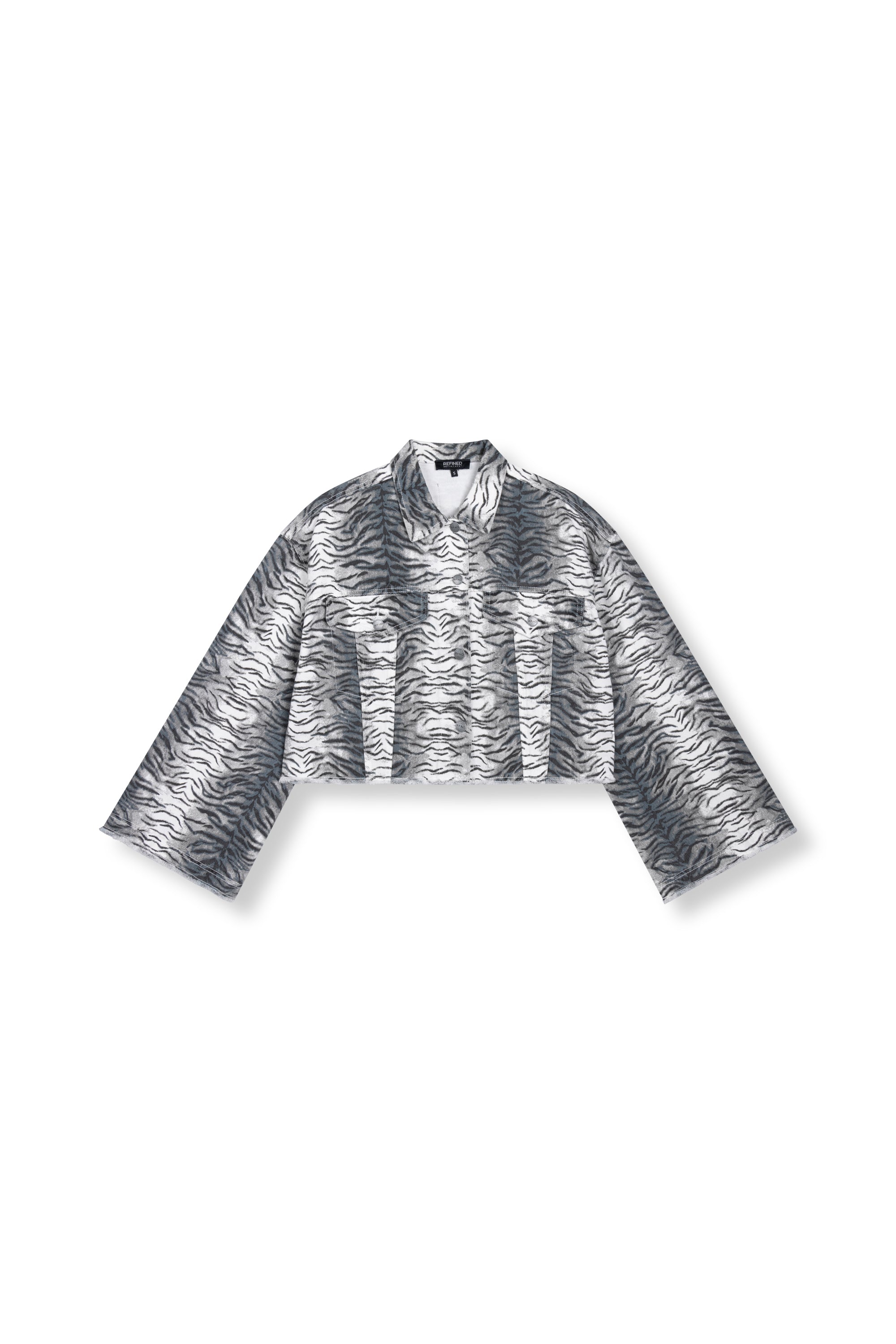 TIGER JACKET-thumbmail-3
