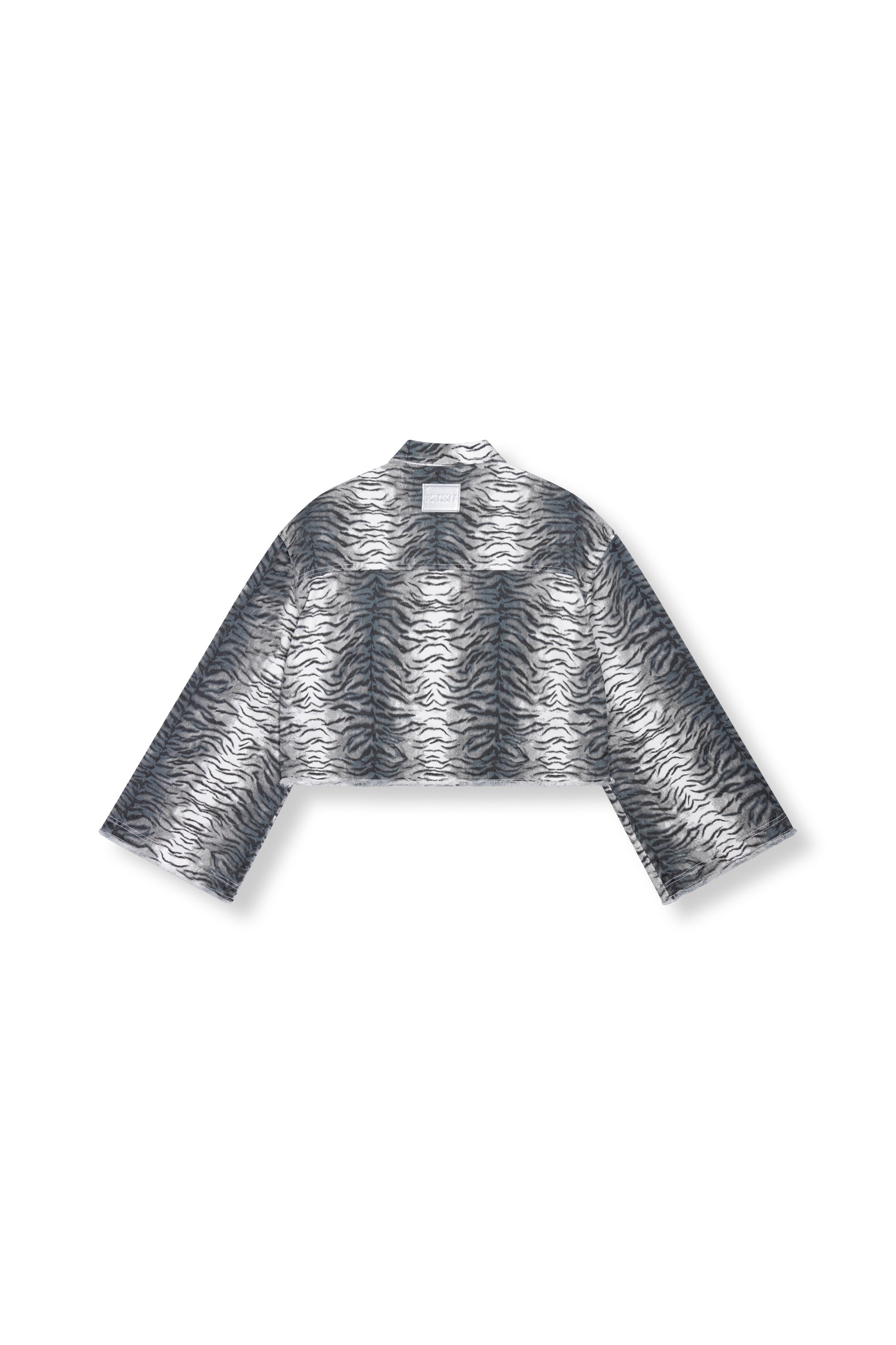 TIGER JACKET-thumbmail-4