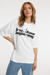 MAGGY T-SHIRT