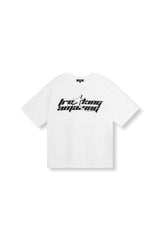 MAGGY T-SHIRT