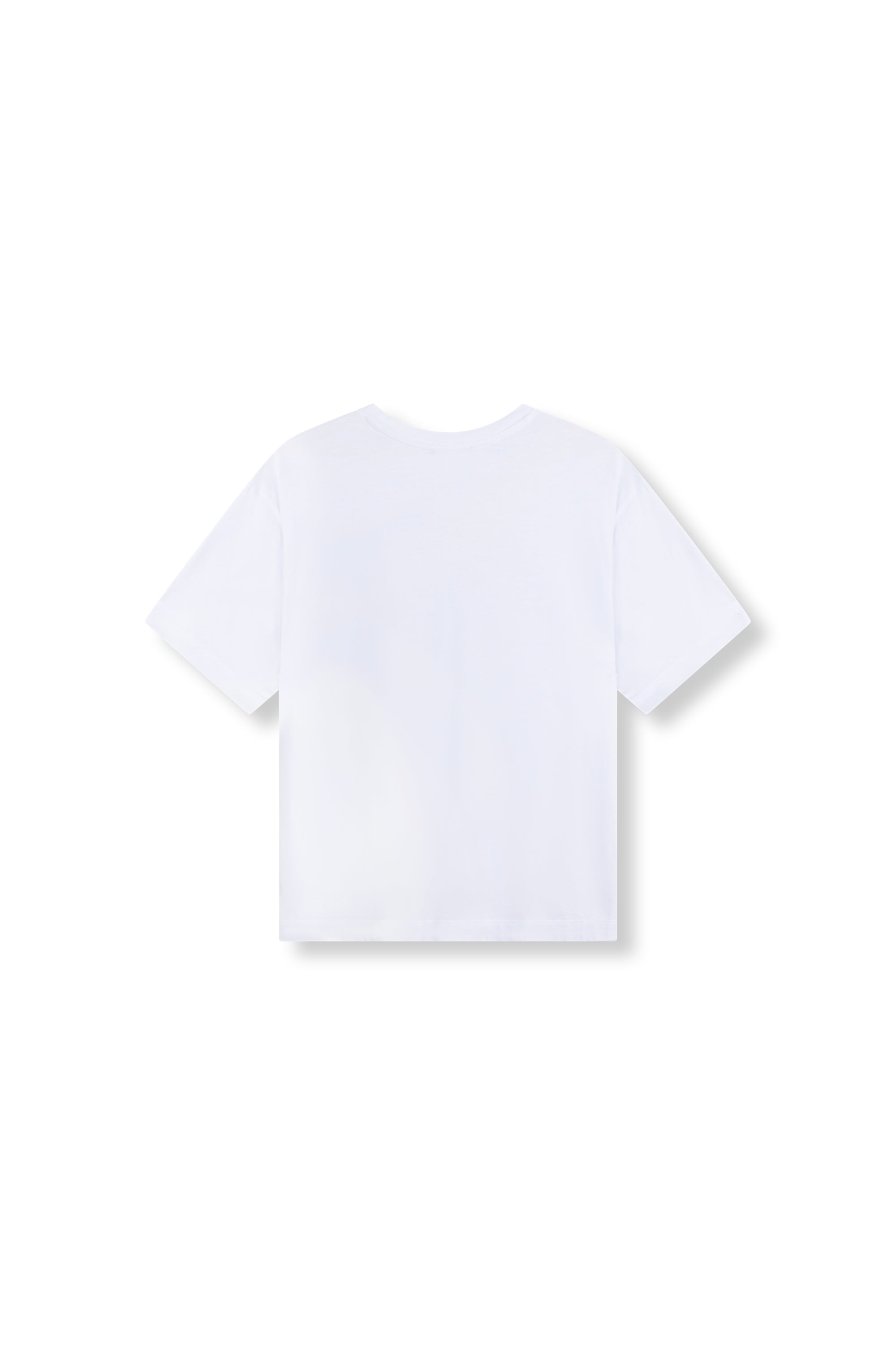 MAGGY T-SHIRT-thumbmail-3