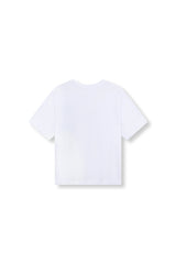 MAGGY T-SHIRT