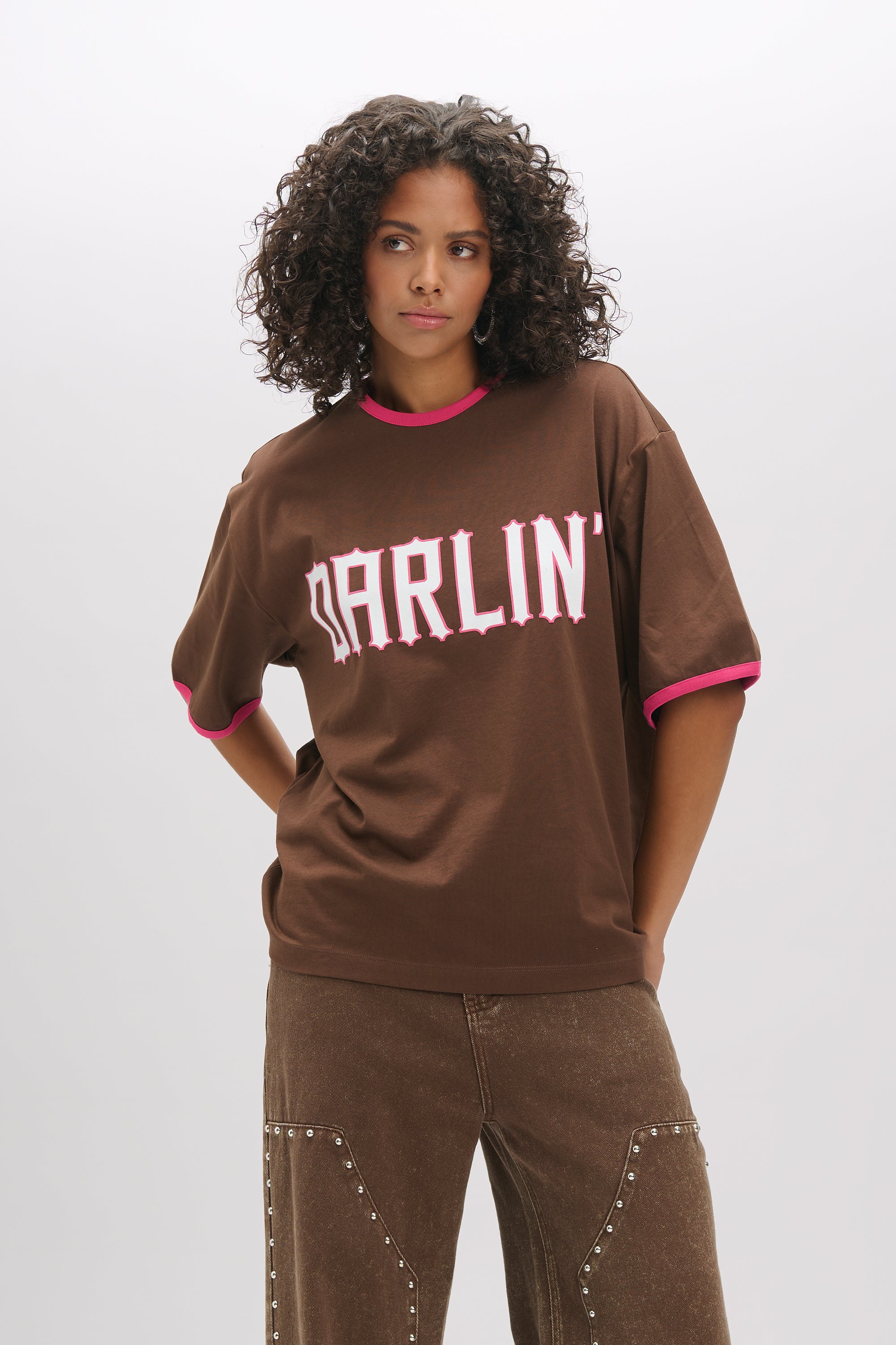 LOUI T-SHIRT