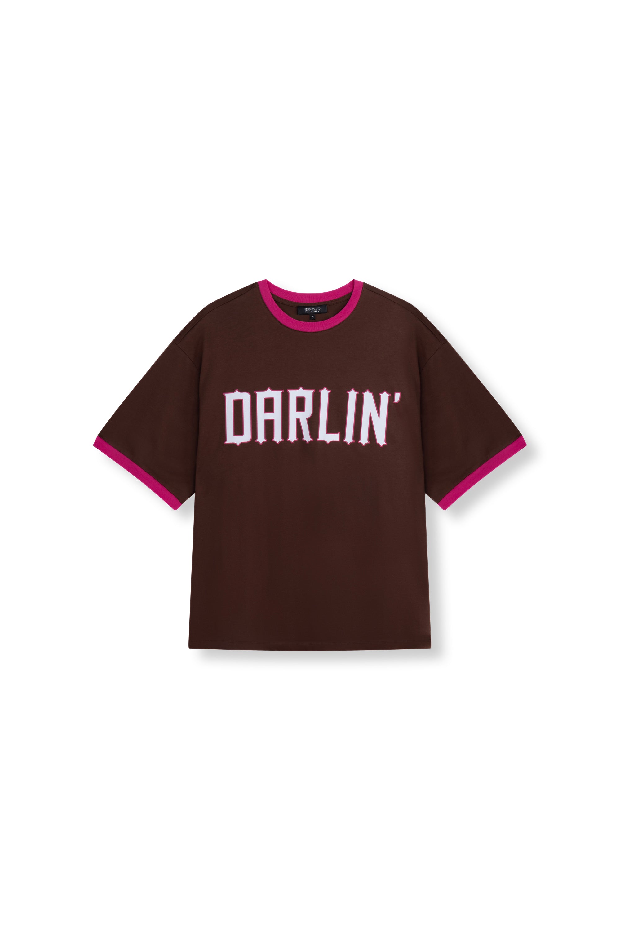 LOUI T-SHIRT